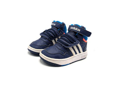 Adidas Hoops Mid 3.0