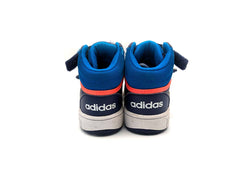 Adidas Hoops Mid 3.0
