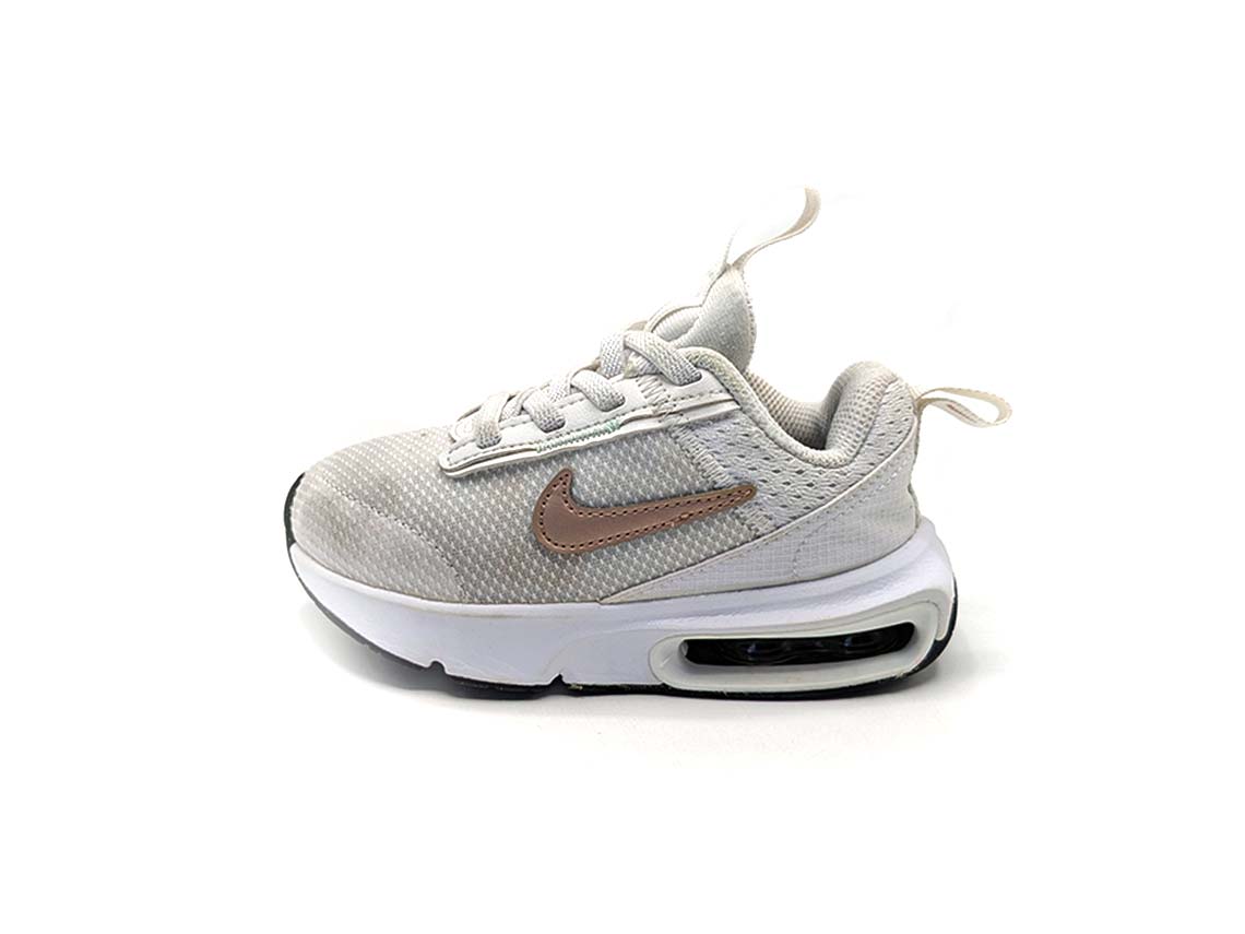 Nike Air Max Intrlk Lite TD
