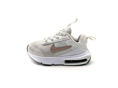 Nike Air Max Intrlk Lite TD