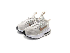 Nike Air Max Intrlk Lite TD