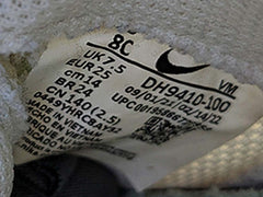 Nike Air Max Intrlk Lite TD