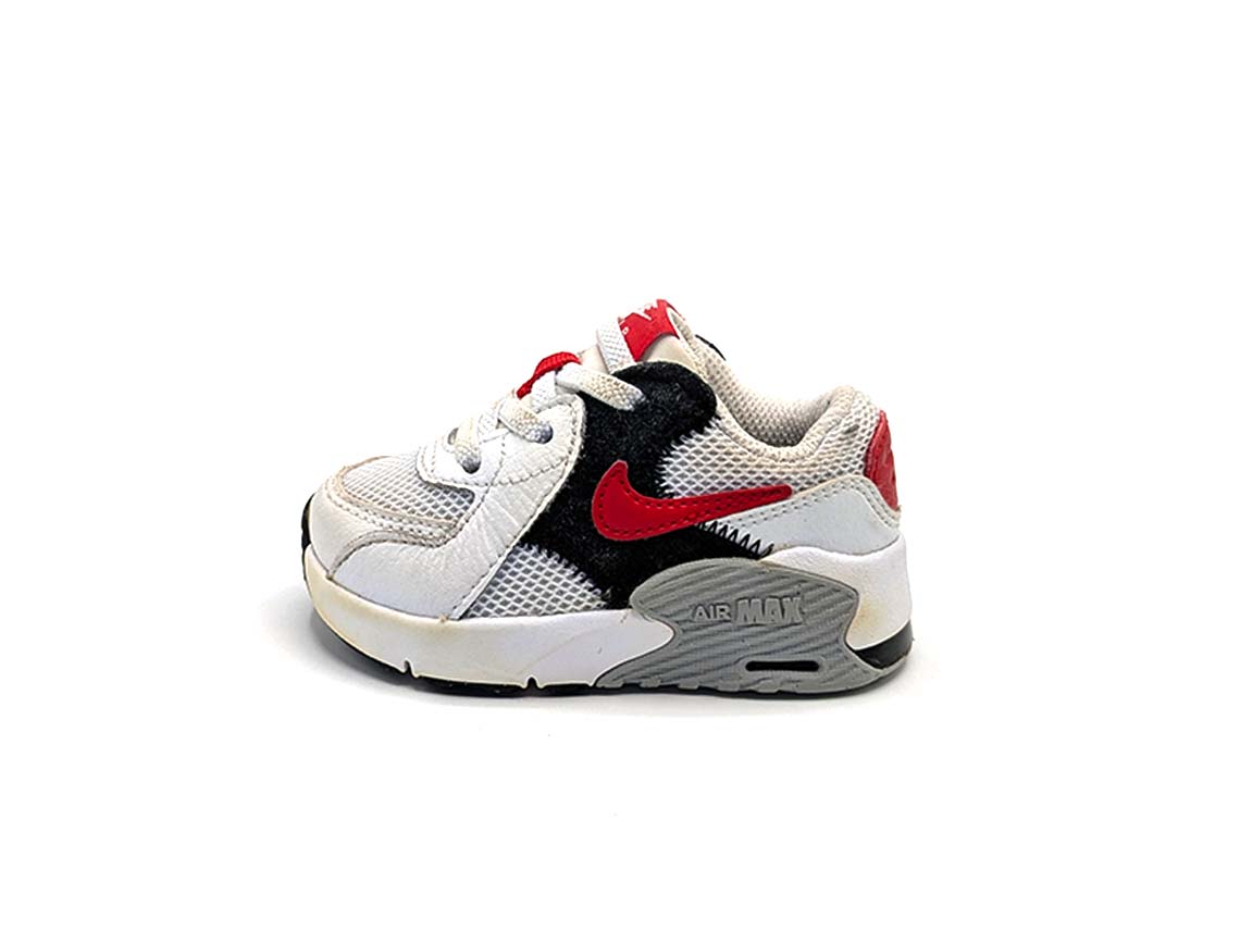 Nike Air Max Excee