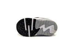 Nike Air Max Excee