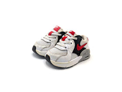 Nike Air Max Excee