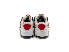 Nike Air Max Excee