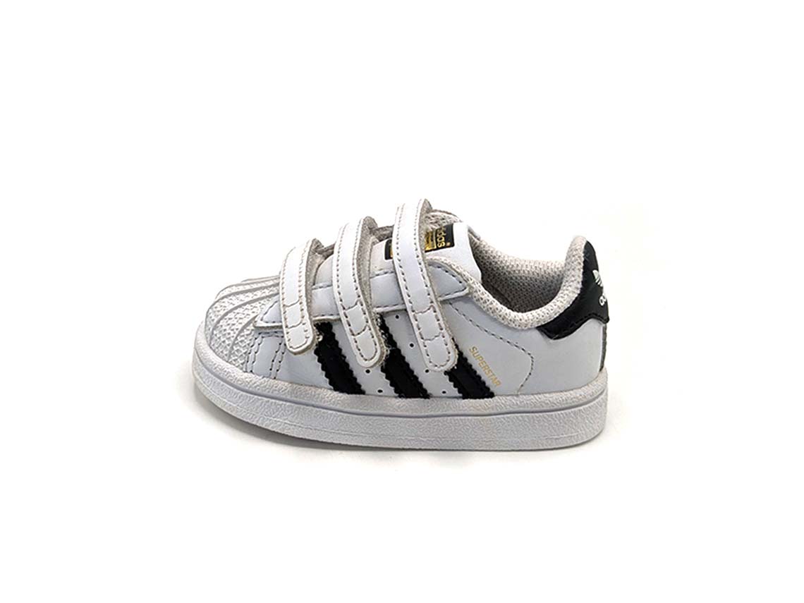 Adidas Superstar II