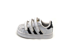 Adidas Superstar II