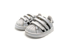 Adidas Superstar II