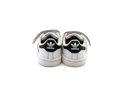 Adidas Superstar II