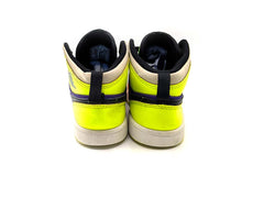 Nike Air Jordan 1 Mid SE GS
