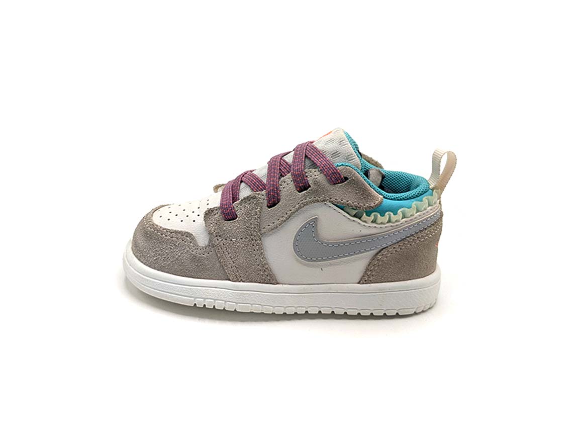 Nike Air Jordan 1 Low