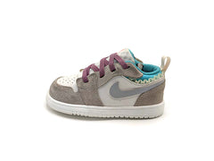 Nike Air Jordan 1 Low