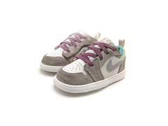 Nike Air Jordan 1 Low