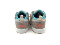 Nike Air Jordan 1 Low