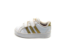 Adidas Baseline CMF