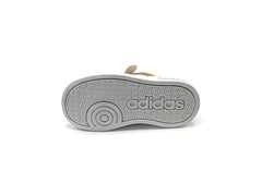 Adidas Baseline CMF