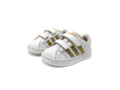 Adidas Baseline CMF