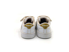 Adidas Baseline CMF