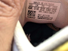 Adidas Baseline CMF