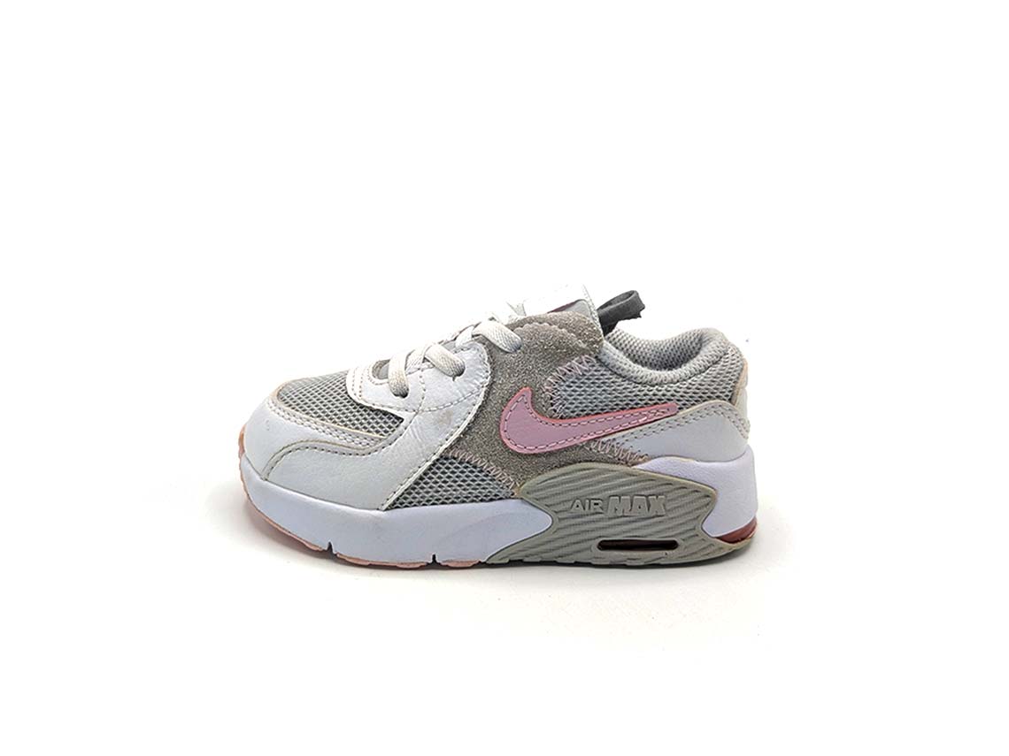 Nike Air Max Excee Main image