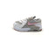 Nike Air Max Excee