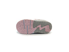 Nike Air Max Excee