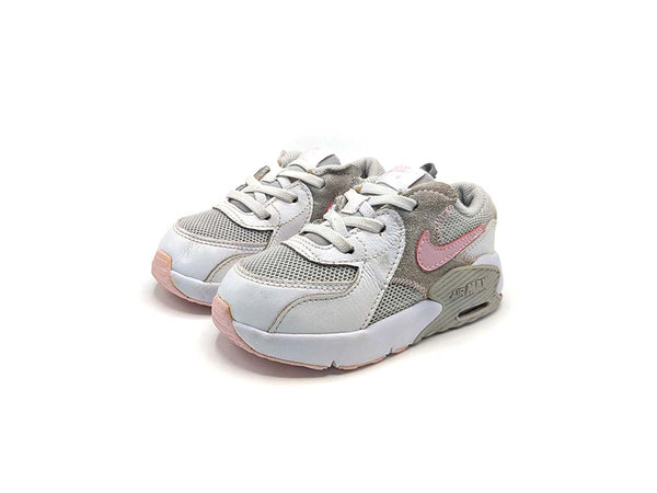 Nike Air Max Excee