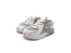 Nike Air Max Excee