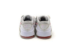 Nike Air Max Excee
