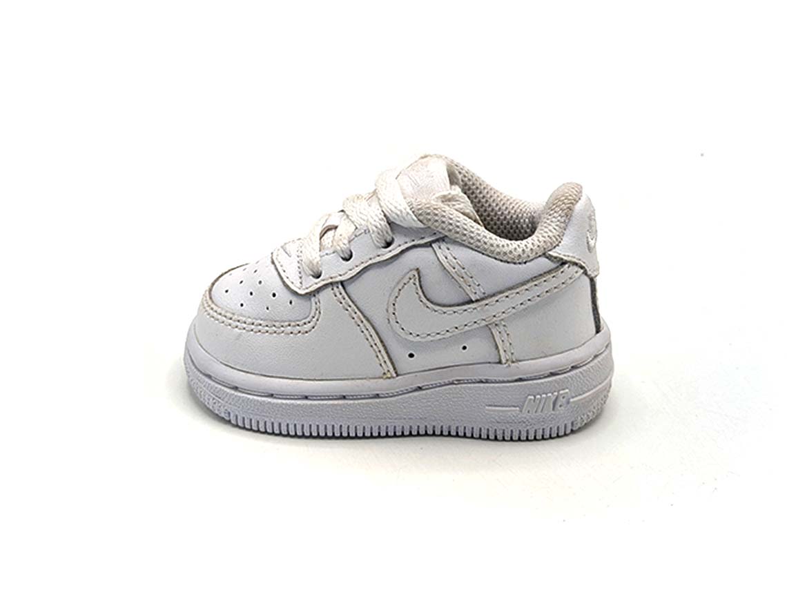 Nike Force 1