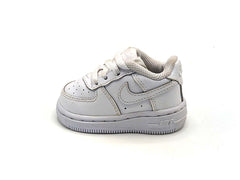 Nike Force 1