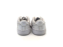 Nike Force 1
