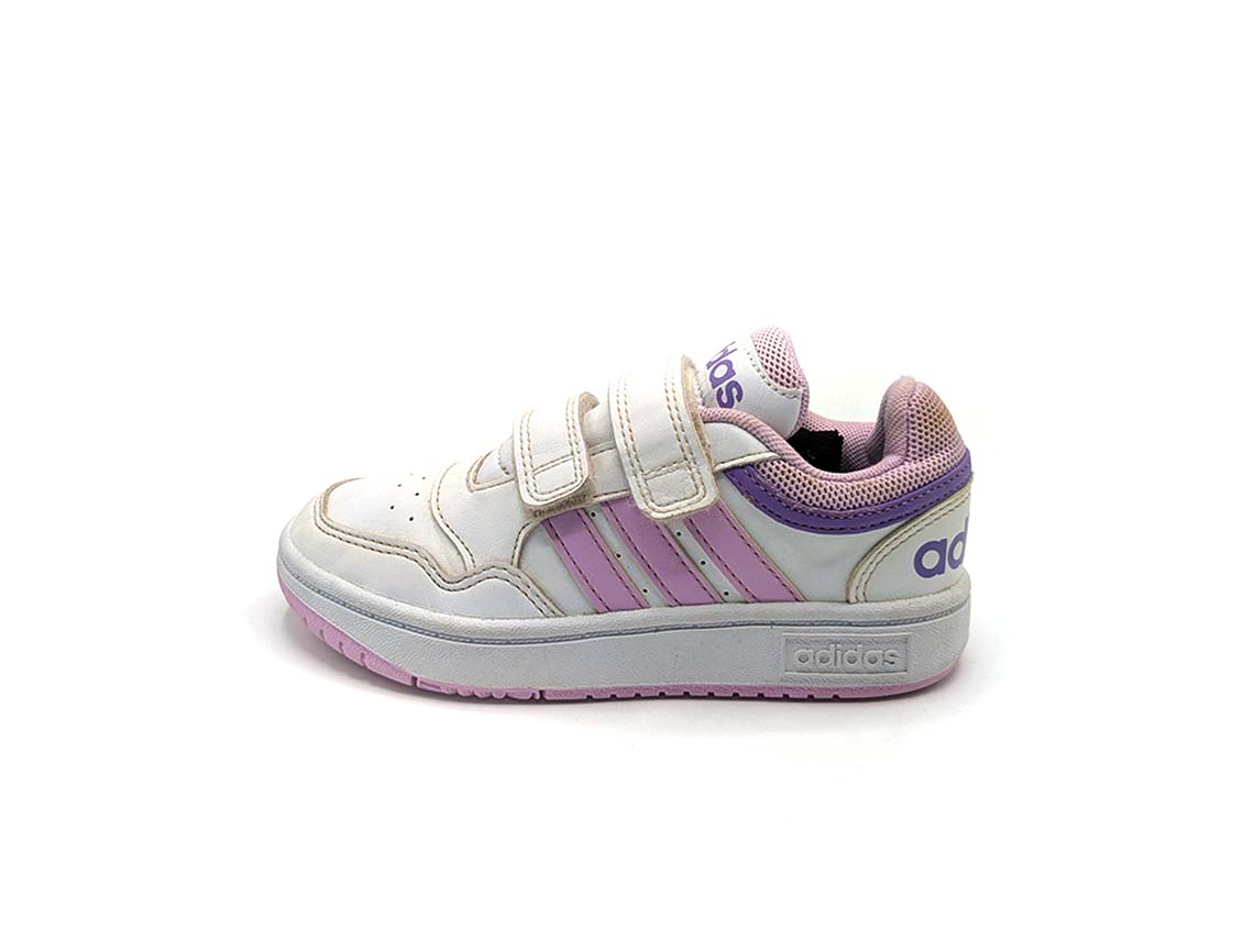 Adidas Hoops 3.0 CF