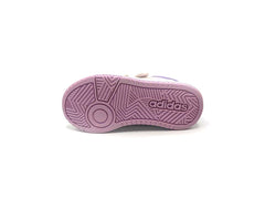 Adidas Hoops 3.0 CF