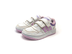 Adidas Hoops 3.0 CF