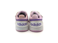 Adidas Hoops 3.0 CF