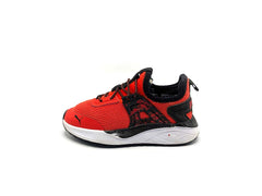 Puma Pacer 23