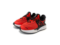 Puma Pacer 23