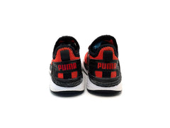 Puma Pacer 23