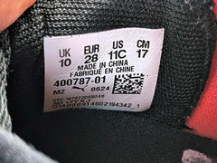 Puma Pacer 23