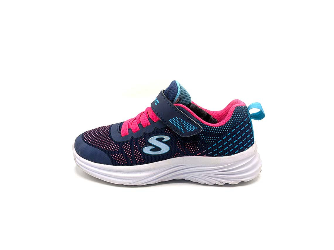 Skechers Dreamy Dancer