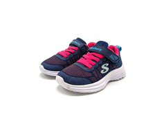 Skechers Dreamy Dancer