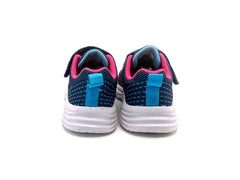 Skechers Dreamy Dancer