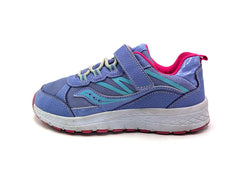Saucony Dash LTT