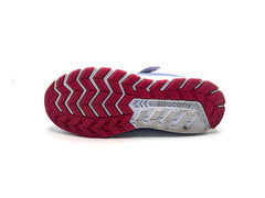 Saucony Dash LTT