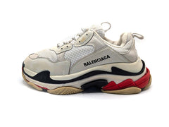 Balenciaga Triple S