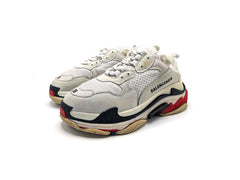 Balenciaga Triple S