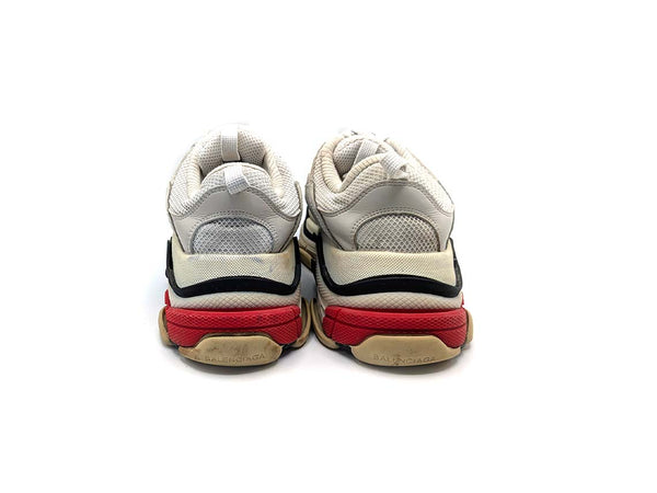 Balenciaga Triple S