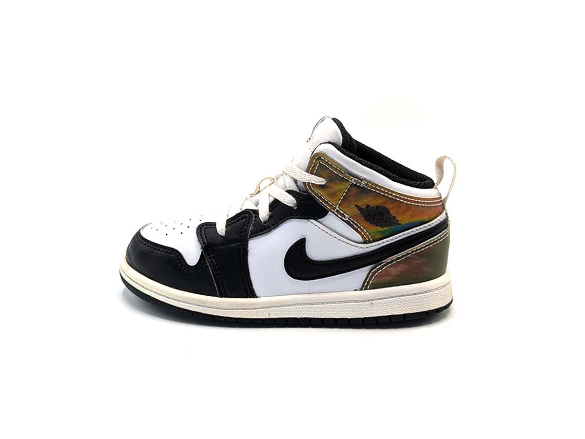 Nike Air Jordan 1 Mid